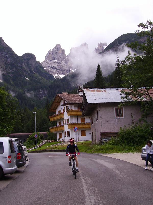 DOLOMITI2009 (450).JPG